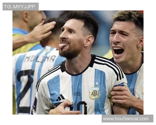 CCTV5直播阿根廷与法国精彩对决主持人全程解说精彩瞬间回顾