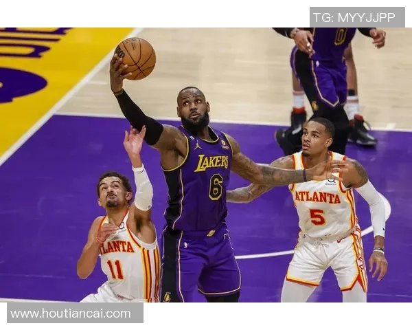 NBA湖人对热火第二场精彩回放全场录像分析与精彩瞬间回顾