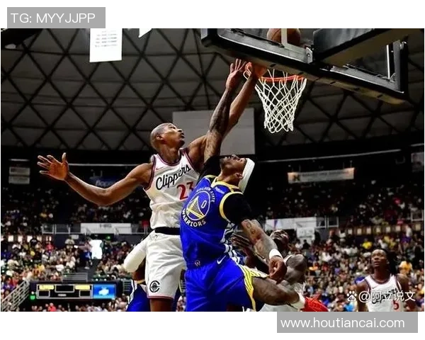 斯特罗姆加与斯塔贝克激战在即谁将赢得这场精彩对决