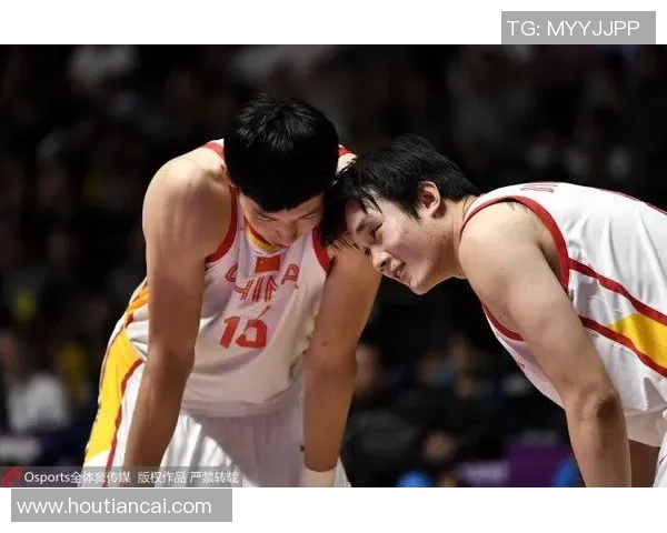 瓜拉尼与卡比亚塔精彩对决直播全程回顾与赛后分析