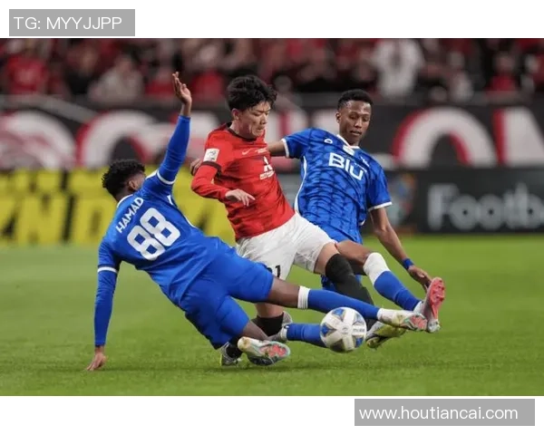 神户胜利船迎战仙台七夕足球队全力争胜的精彩对决分析