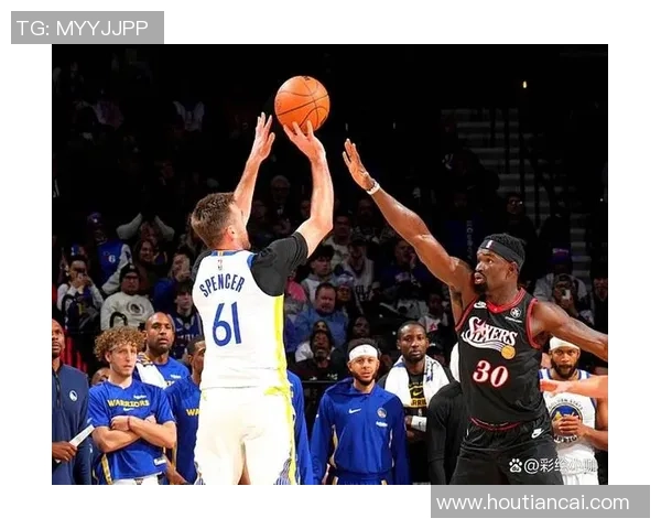 3月3日勇士与76人精彩对决高清直播全程回顾与分析