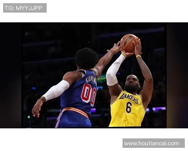 9月25日湖人与掘金精彩对决全场录像回放及赛后分析分享