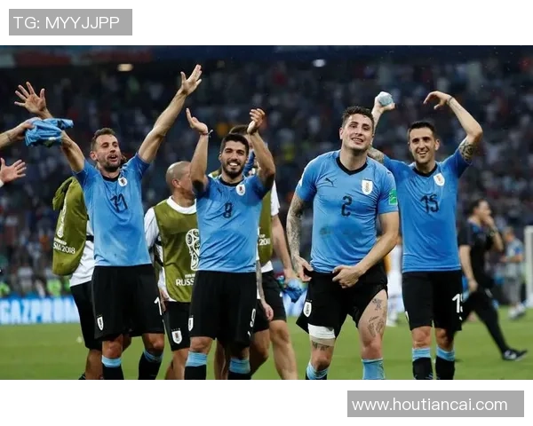 南非世界杯经典对决回顾乌拉圭与加纳全场精彩视频重温