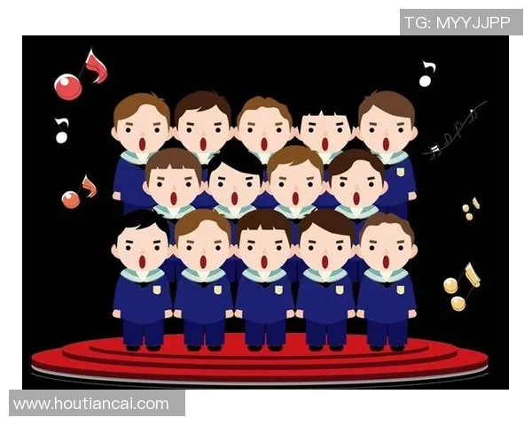 康塞普西翁大学与巴勒斯坦人比赛结果分析及精彩回顾