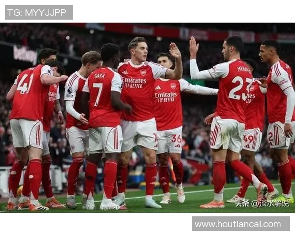 TA：阿森纳未活跃推进冬窗出售球员；估计明夏将买断因卡皮耶